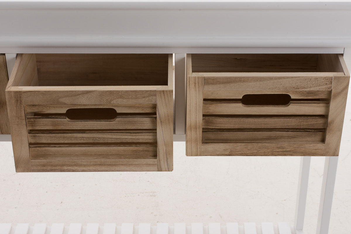 Sidetable Bartolome (7)