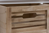 Sidetable Bartolome (8)