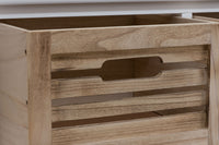 Sidetable Bartolome (8)