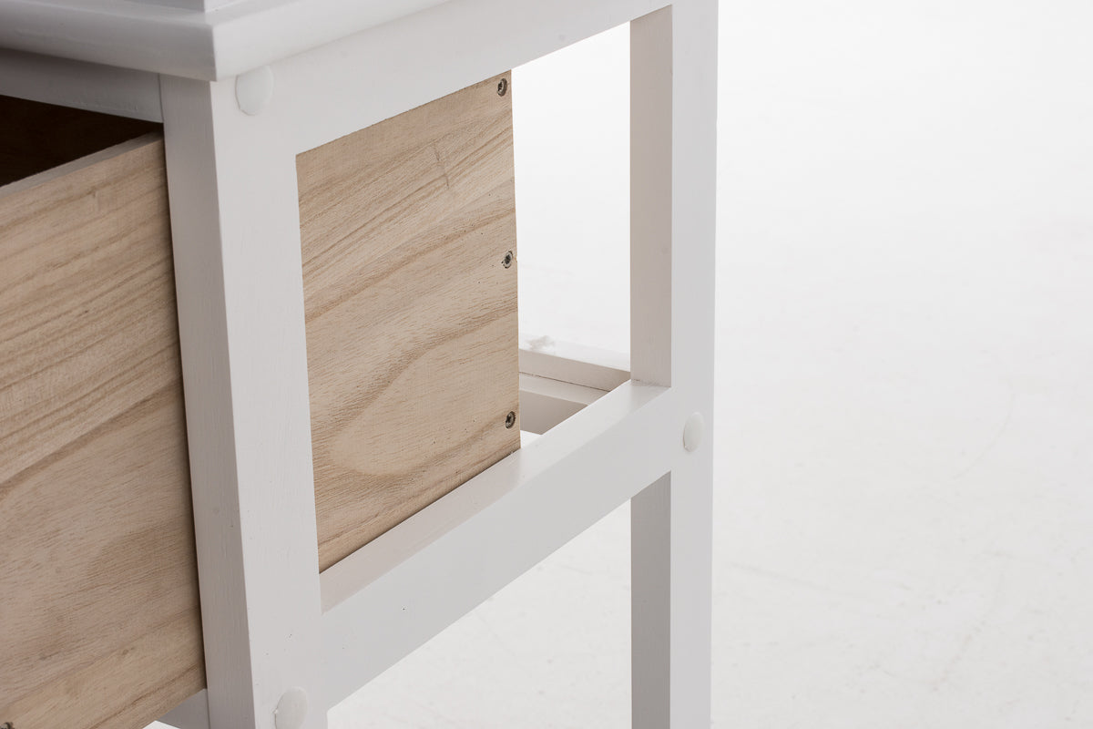 Sidetable Bartolome (9)