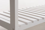 Sidetable Bartolome (10)