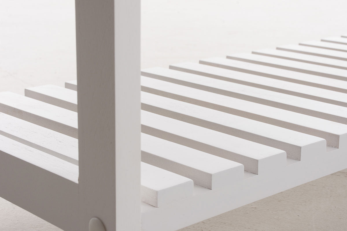 Sidetable Bartolome (10)