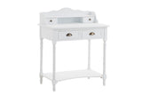 Sidetable Gloria (2)