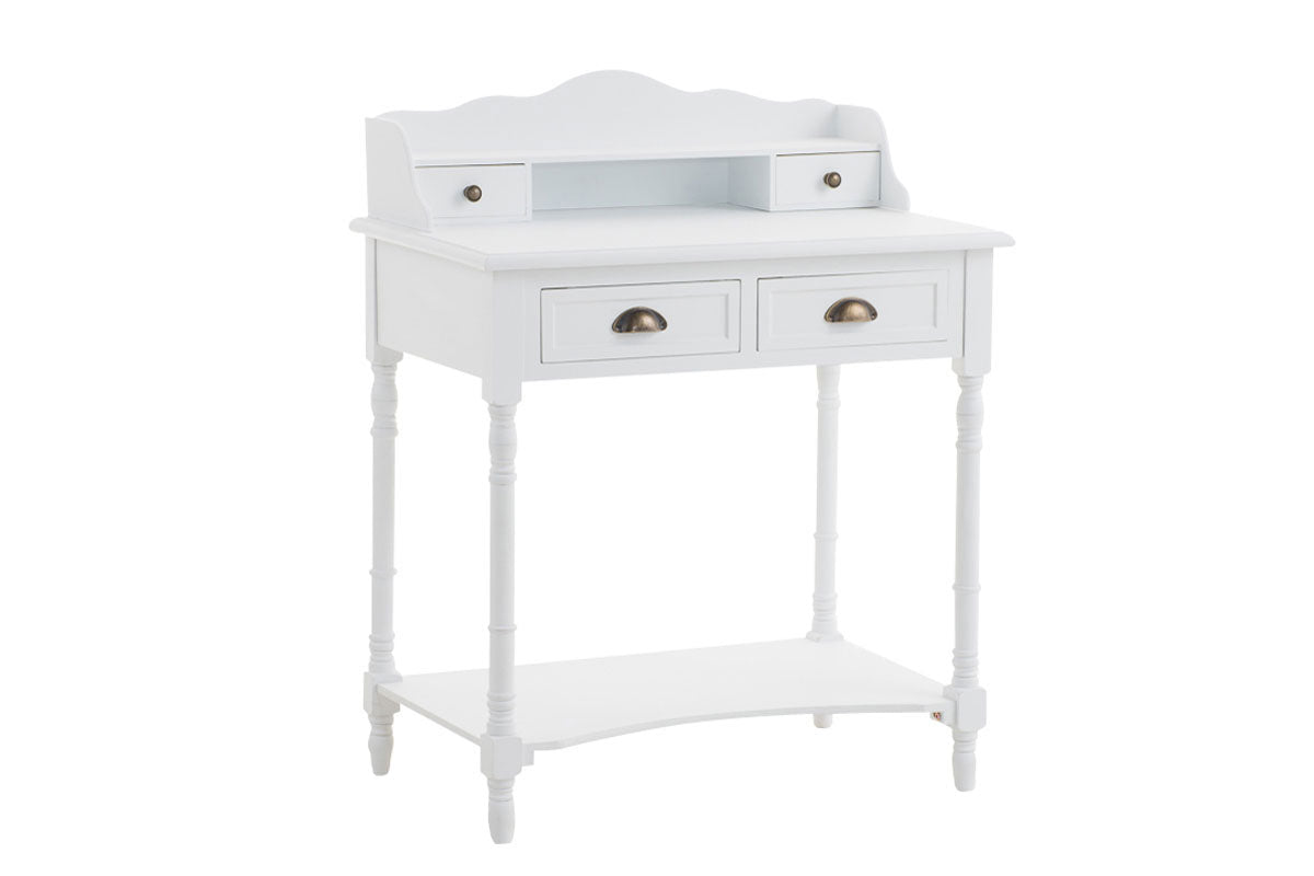 Sidetable Gloria (2)