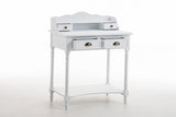Sidetable Gloria (3)