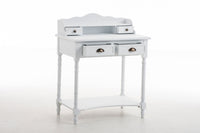 Sidetable Gloria (3)