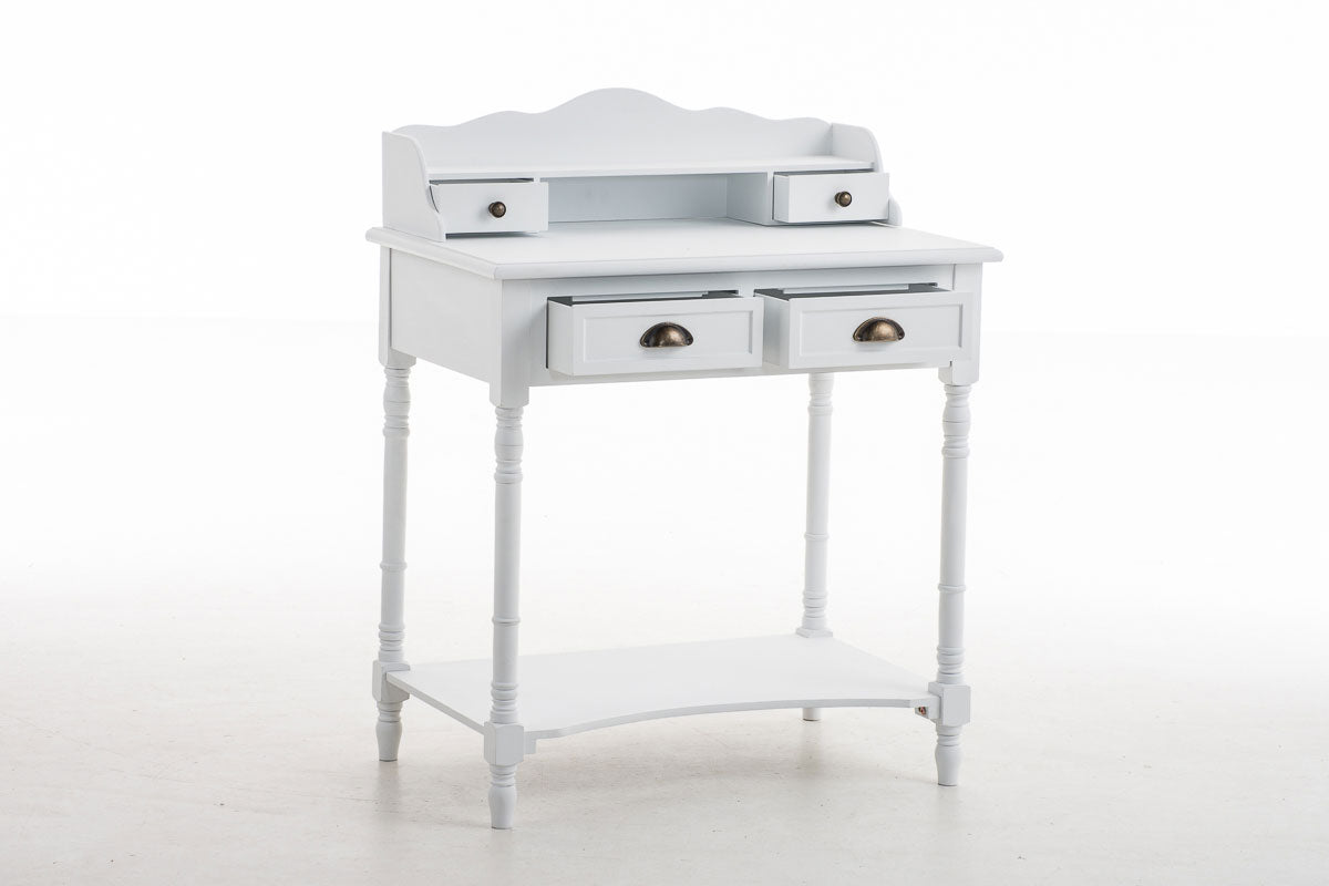 Sidetable Gloria (3)