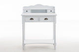 Sidetable Gloria (4)