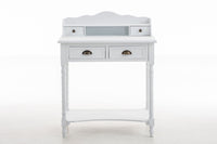 Sidetable Gloria (4)