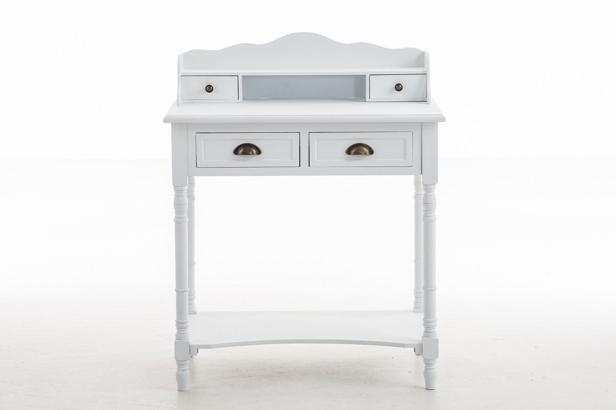 Sidetable Gloria (4)
