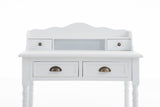 Sidetable Gloria (5)