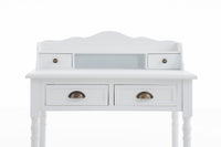Sidetable Gloria (5)