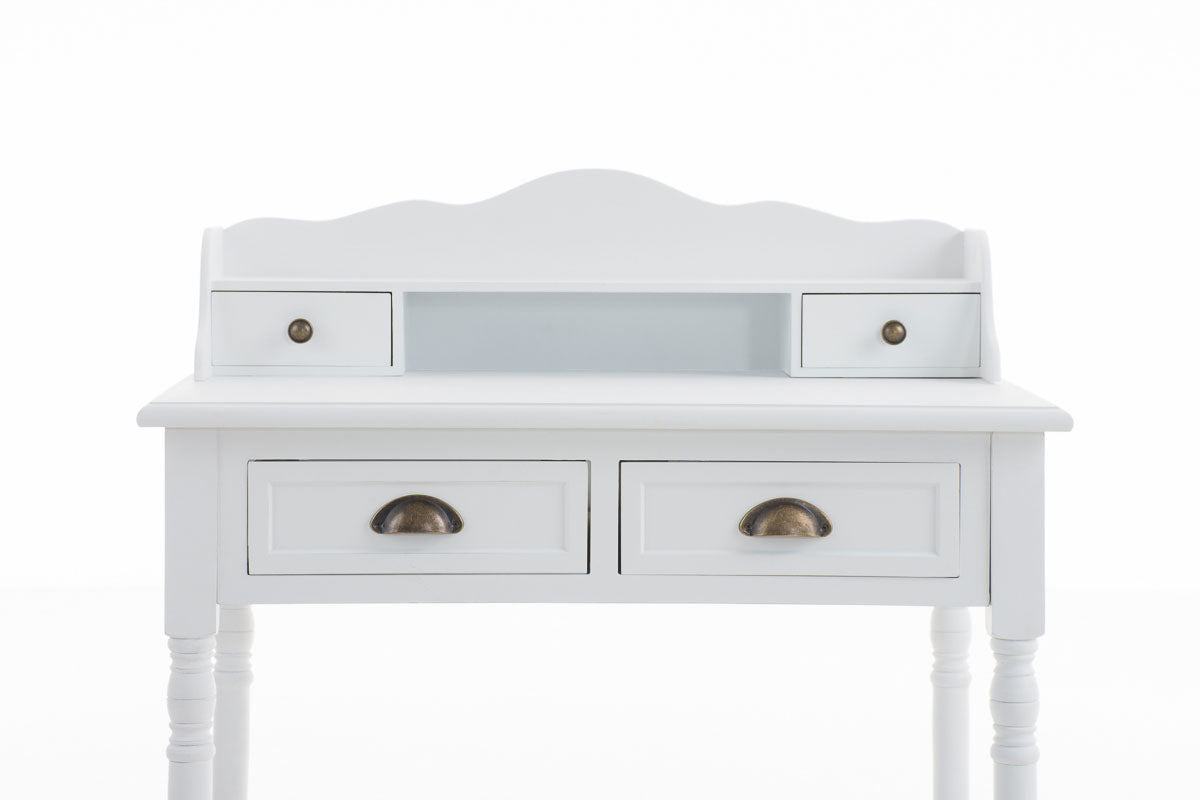 Sidetable Gloria (5)