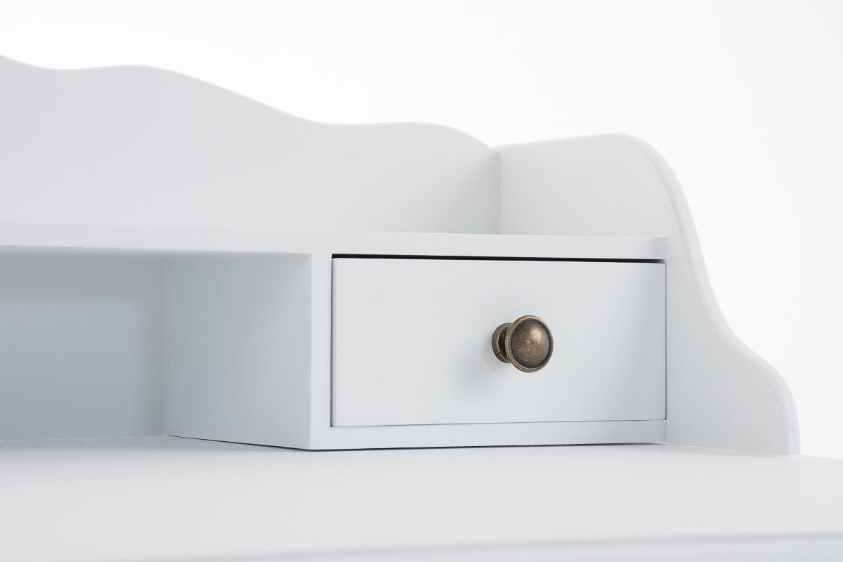 Sidetable Gloria (6)