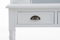 Sidetable Gloria (7)