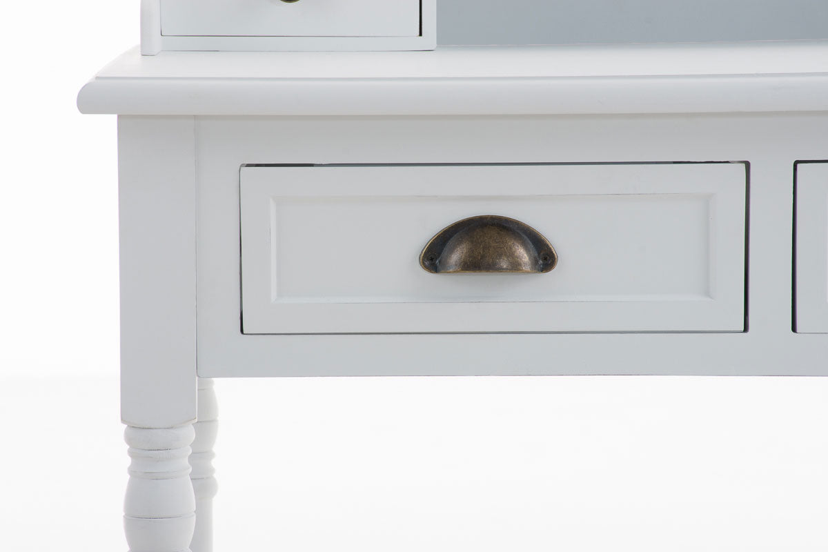 Sidetable Gloria (7)