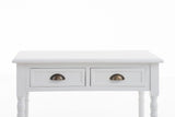 Sidetable Gloria (8)
