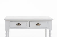Sidetable Gloria (8)