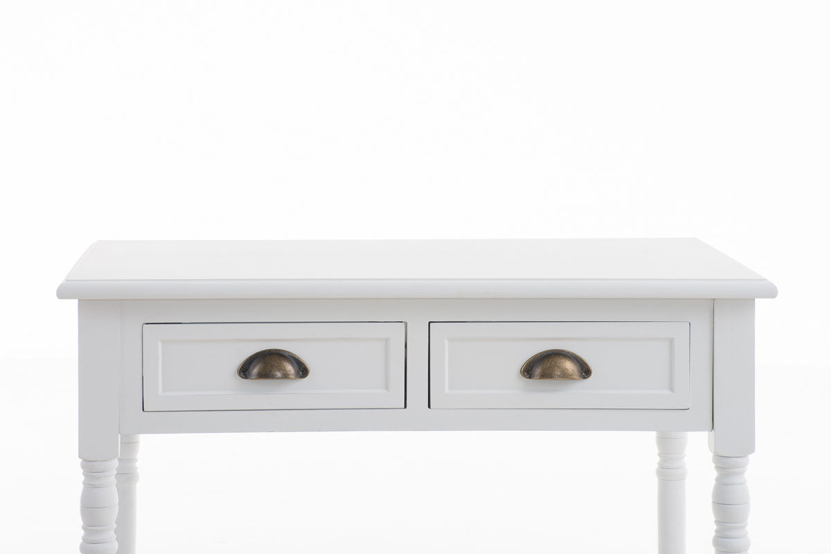 Sidetable Gloria (8)