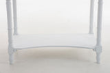 Sidetable Gloria (9)