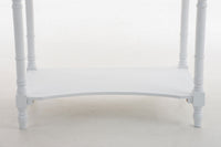 Sidetable Gloria (9)