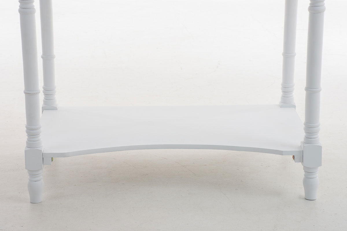 Sidetable Gloria (9)