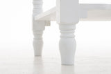 Sidetable Gloria (10)