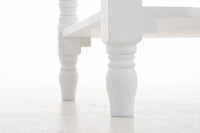 Sidetable Gloria (10)