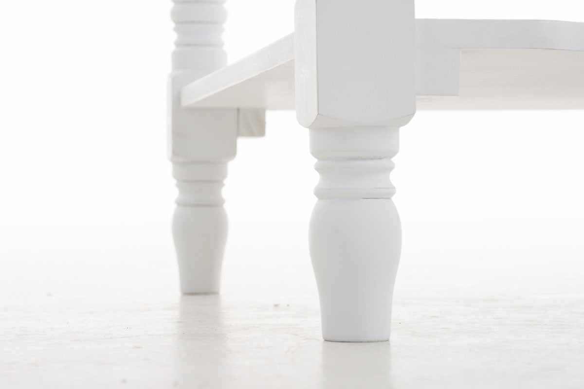 Sidetable Gloria (10)