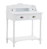Sidetable Gloria