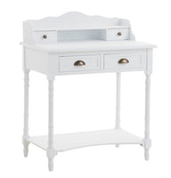 Sidetable Gloria