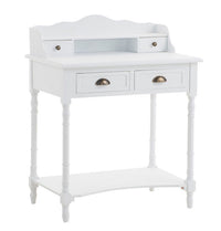 Sidetable Gloria