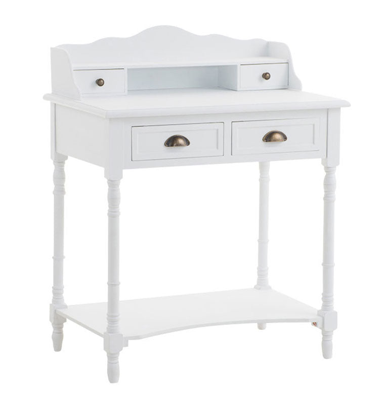 Sidetable Gloria