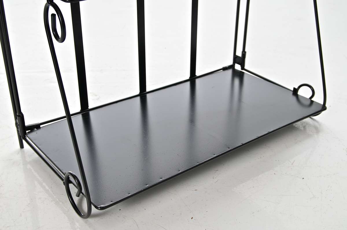 Wally staande plank (9)
