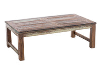 Salontafel Pouya