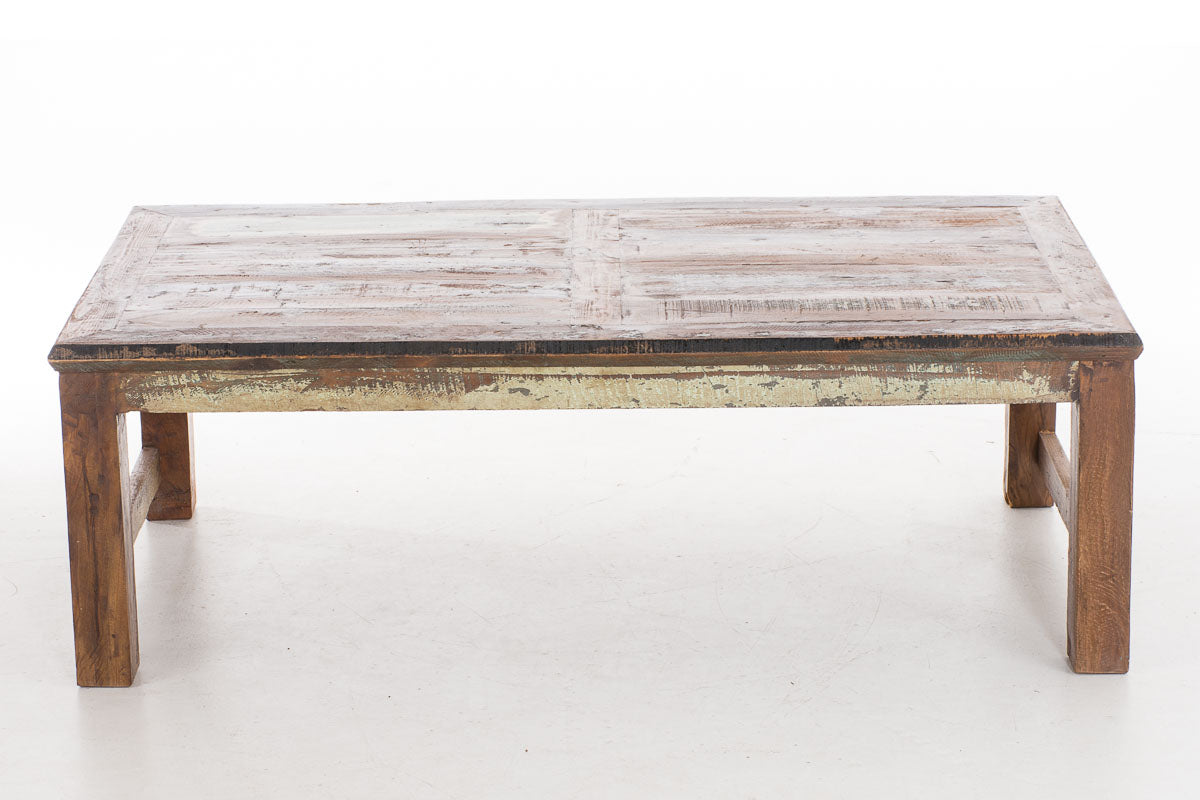 Salontafel Pouya (2)