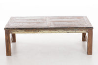 Salontafel Pouya (2)