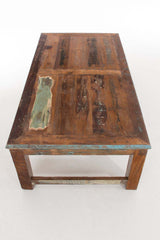 Salontafel Pouya (3)