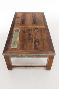 Salontafel Pouya (3)