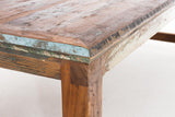 Salontafel Pouya (4)
