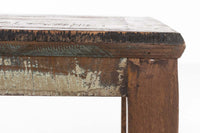 Salontafel Pouya (5)