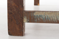 Salontafel Pouya (6)