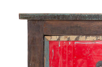 Commode Yamuna (4)