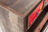 Commode Yamuna (5)