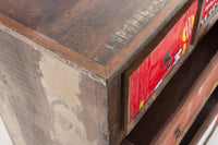 Commode Yamuna (5)