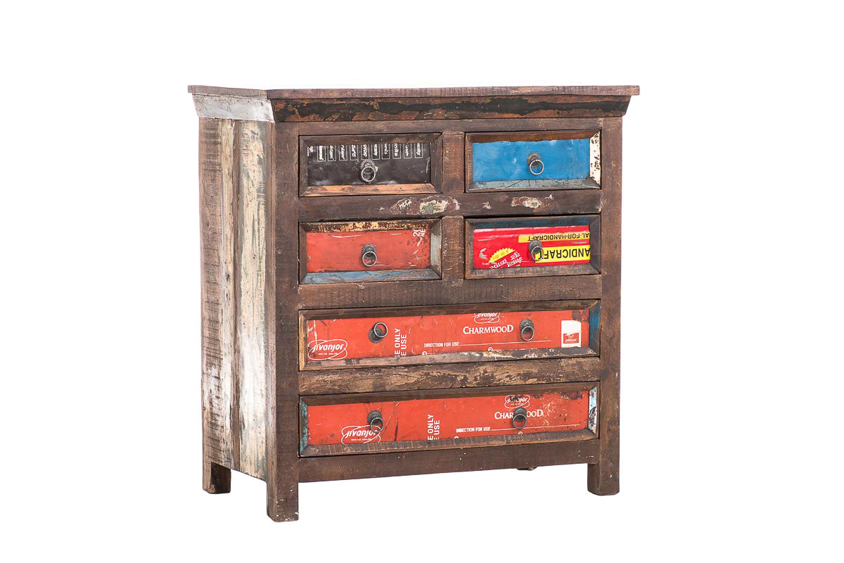 Commode Valin (2)