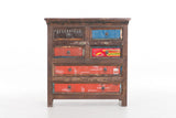 Commode Valin (3)