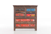 Commode Valin (3)