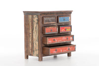 Commode Valin (4)