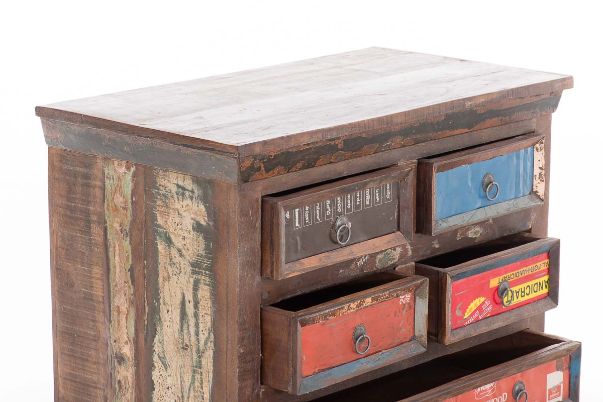 Commode Valin (5)